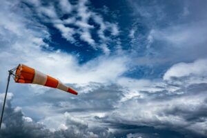 Einführung in den Buddhismus: Die weltlichen Winde